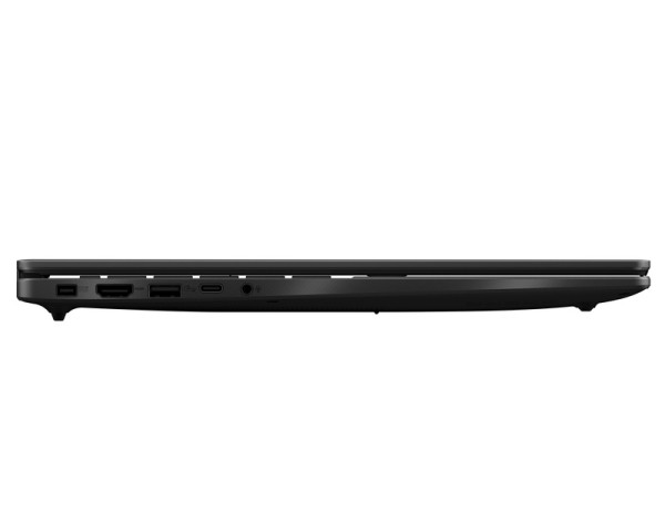 https://www.mobilezone.rs/images/products/big/123583.jpg