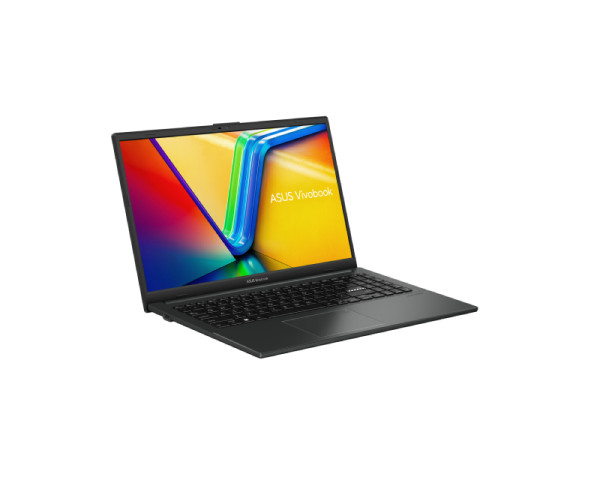 https://www.mobilezone.rs/images/products/big/123592.jpg