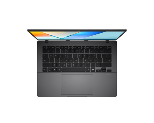 https://www.mobilezone.rs/images/products/big/123615.jpg