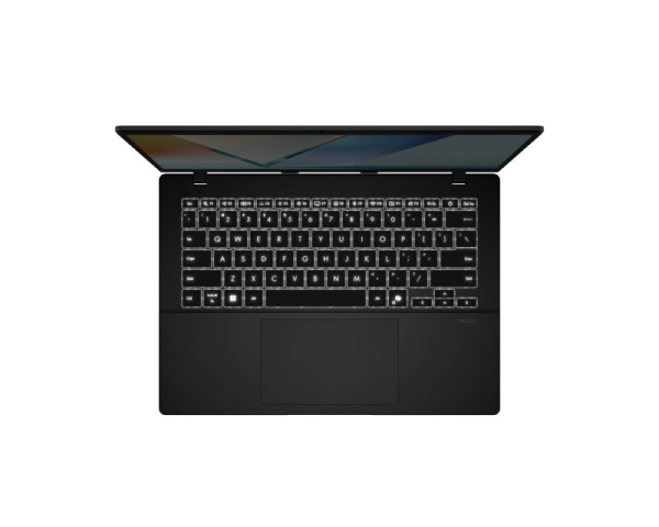 https://www.mobilezone.rs/images/products/big/123616.jpg