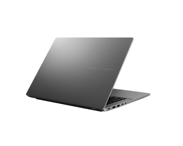 https://www.mobilezone.rs/images/products/big/123617.jpg
