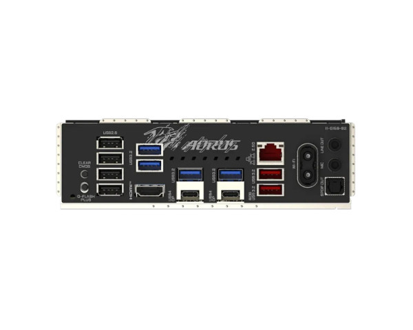 https://www.mobilezone.rs/images/products/big/123631.jpg