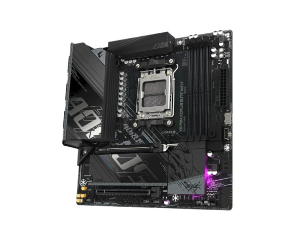 https://www.mobilezone.rs/images/products/big/123632.jpg