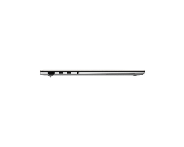 https://www.mobilezone.rs/images/products/big/123637.jpg