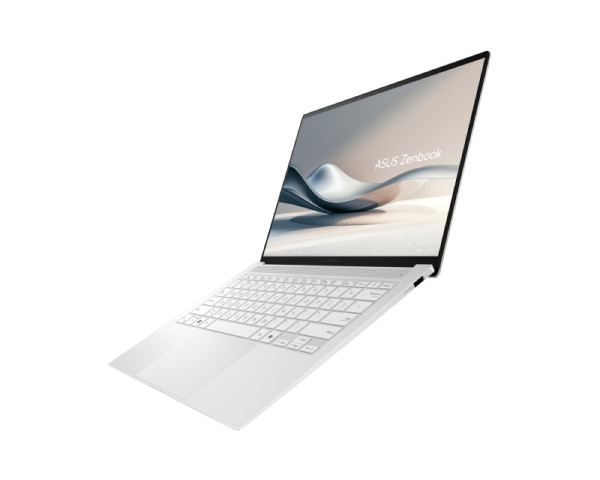 https://www.mobilezone.rs/images/products/big/123639.jpg