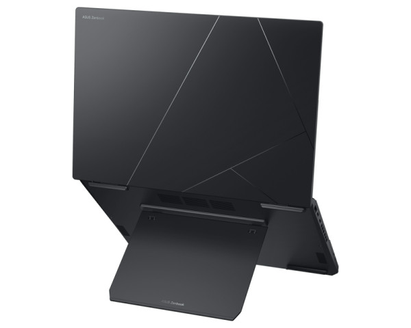 https://www.mobilezone.rs/images/products/big/123648.jpg