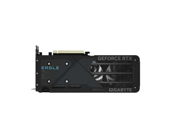 https://www.mobilezone.rs/images/products/big/123665.jpg