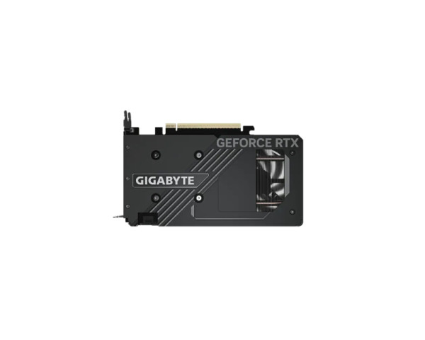https://www.mobilezone.rs/images/products/big/123683.jpg