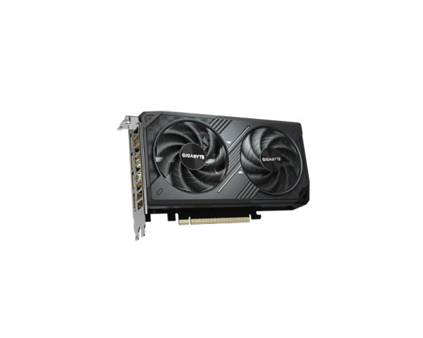 https://www.mobilezone.rs/images/products/big/123684.jpg