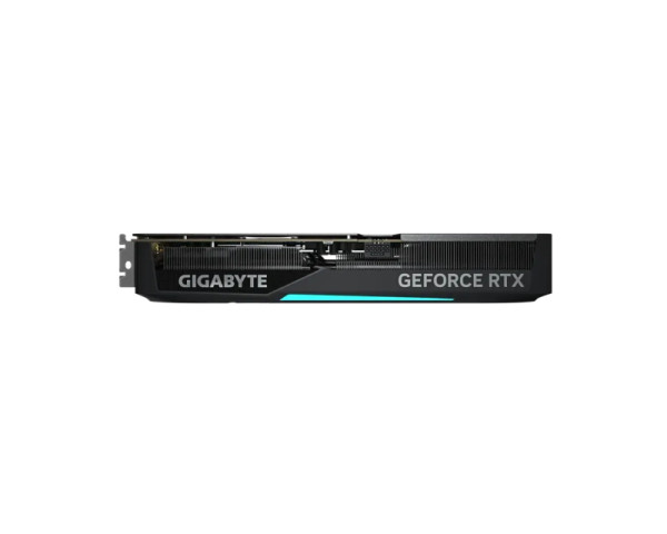 https://www.mobilezone.rs/images/products/big/123692.jpg