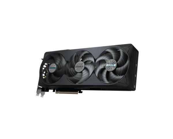https://www.mobilezone.rs/images/products/big/123693.jpg