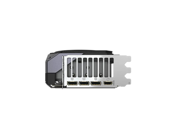 https://www.mobilezone.rs/images/products/big/123701.jpg