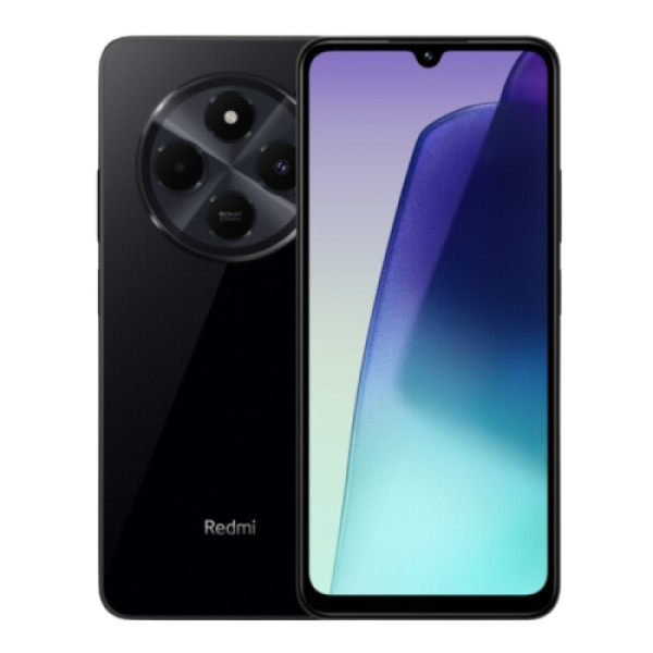 XIAOMI Redmi 14C 6128 CRNI
