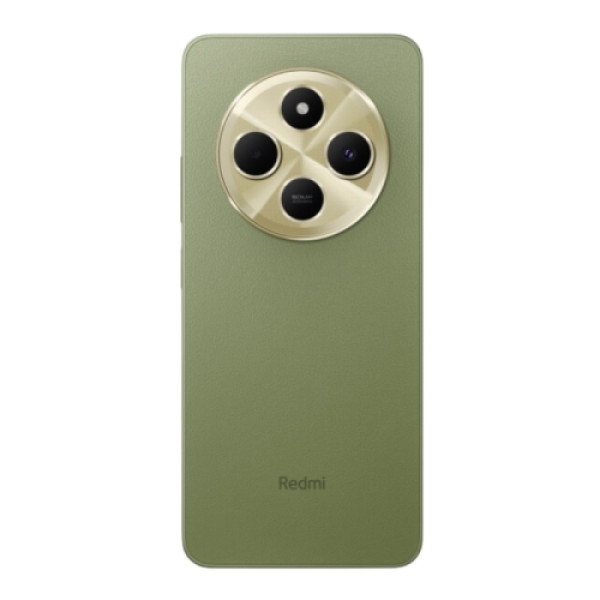 XIAOMI Redmi 14C 6128GB ZELENI
