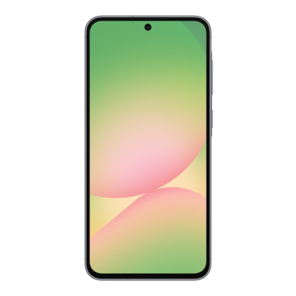 SAMSUNG Galaxy A56 8256GB 5G CRNI