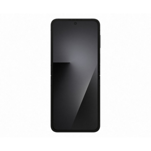  SAMSUNG Galaxy Z Flip7 FE 8128GB Crni (Black)