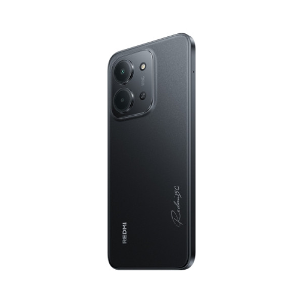 XIAOMI Redmi 15C 4128GB CRNI