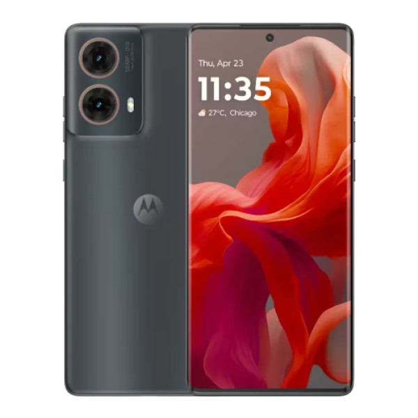  MOTOROLA G85 8256 GB Gadget Gray