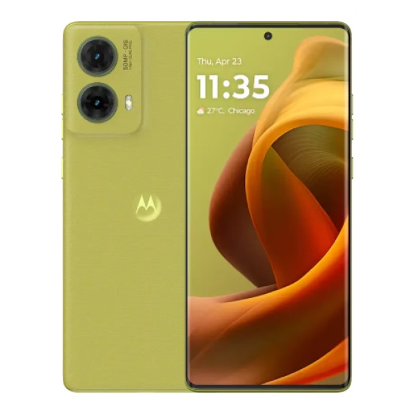  MOTOROLA G85 8256 GB Olivine