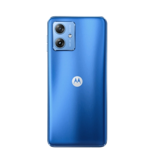 MOTOROLA G54 Power 5G 8256GB PLAVA