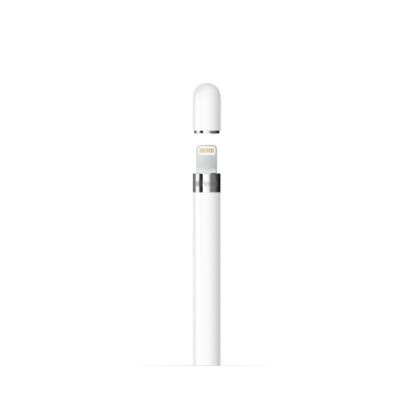 Apple Pencil (1st Generation) (2025), myqw3zma