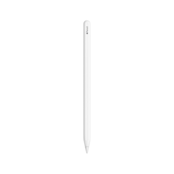 Apple Pencil (2nd Generation) (2025), mxn43zma