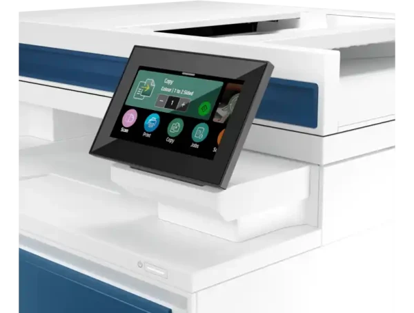 https://www.mobilezone.rs/images/products/big/123783.webp