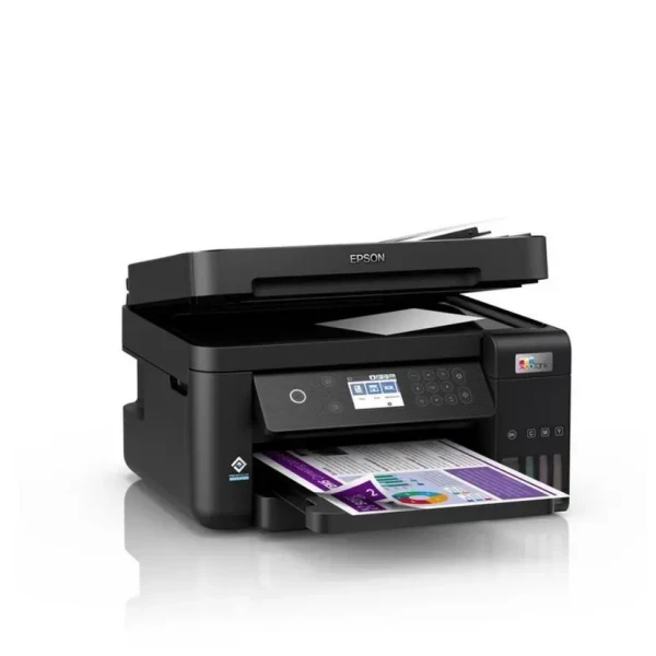 https://www.mobilezone.rs/images/products/big/123787.webp