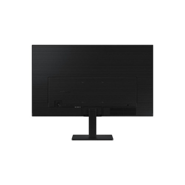 https://www.mobilezone.rs/images/products/big/123793.jpg