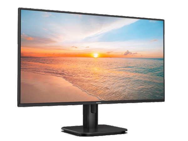 https://www.mobilezone.rs/images/products/big/123804.jpg
