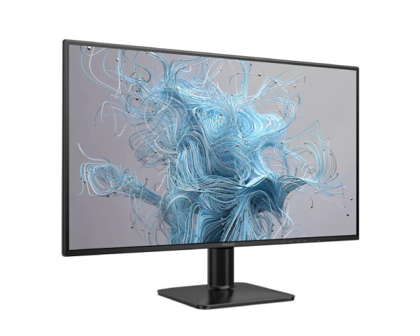 https://www.mobilezone.rs/images/products/big/123819.jpg