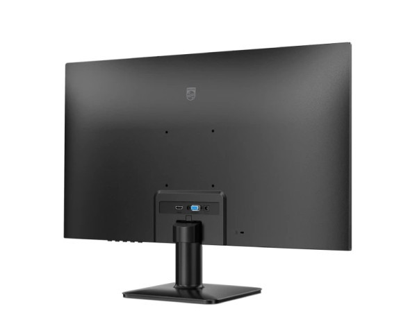 https://www.mobilezone.rs/images/products/big/123820.jpg