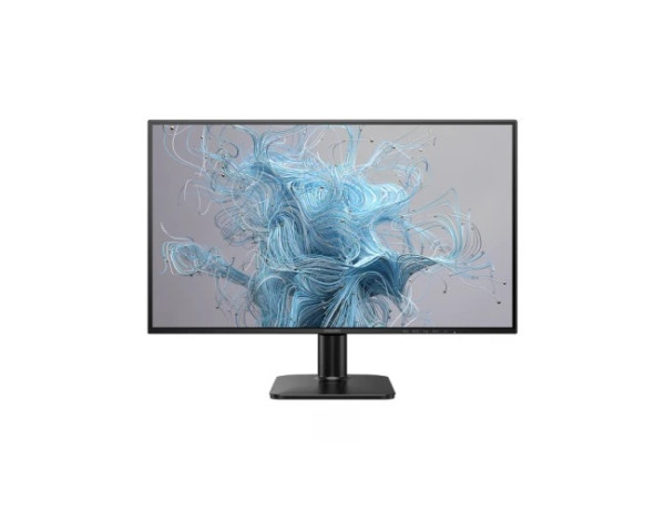 Monitor 27'' Philips 27E2N111000 IPS 1920x1080120Hz1msHDMIVGA