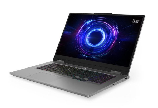 https://www.mobilezone.rs/images/products/big/123833.jpg