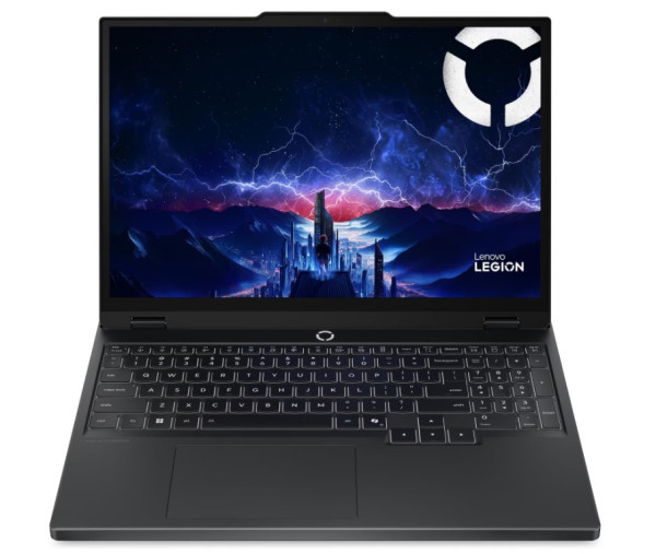 NB Lenovo Legion5 U7-255HX32GBM.2 1TB15,1''RTX5050 8GB2YSRB83F00035YA