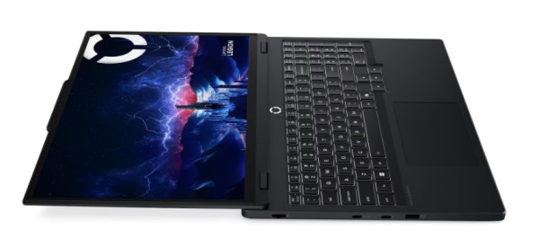 https://www.mobilezone.rs/images/products/big/123854.jpg