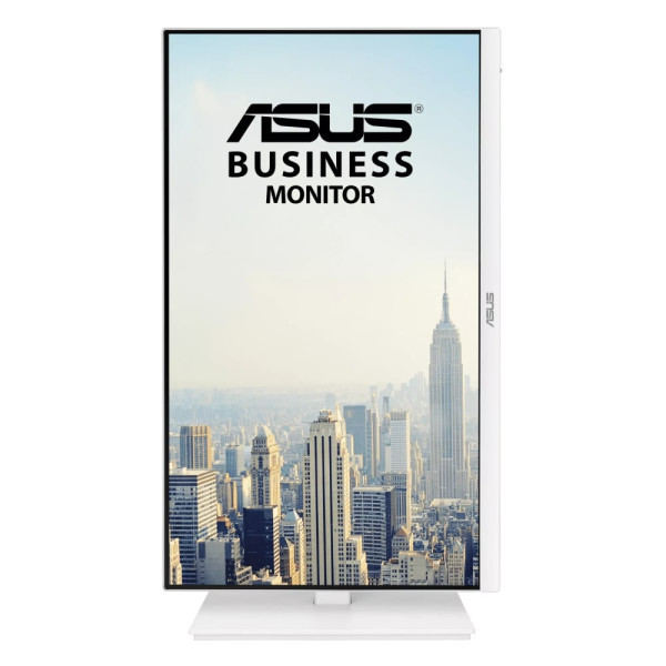 https://www.mobilezone.rs/images/products/big/123858.jpg