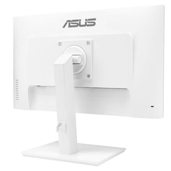 https://www.mobilezone.rs/images/products/big/123859.jpg