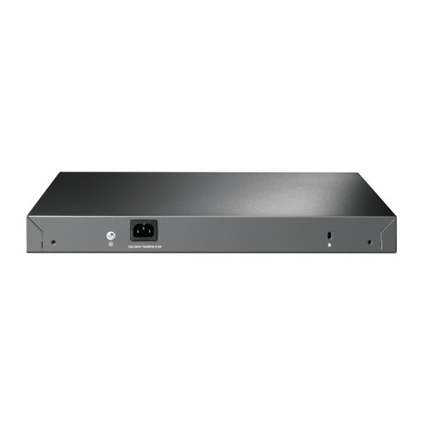 https://www.mobilezone.rs/images/products/big/123864.jpg