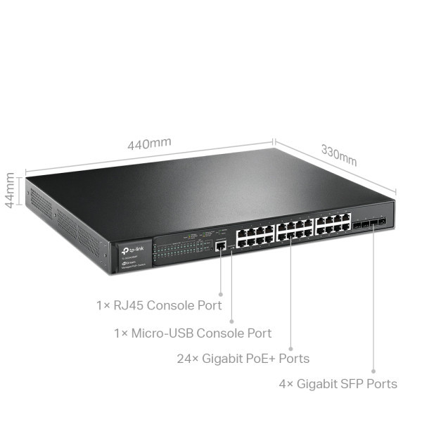 https://www.mobilezone.rs/images/products/big/123865.jpg