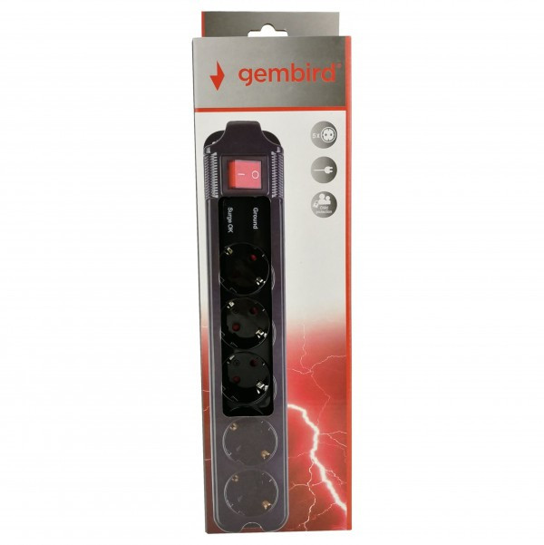 https://www.mobilezone.rs/images/products/big/123898.jpg