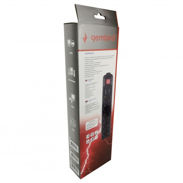 https://www.mobilezone.rs/images/products/big/123902.jpg