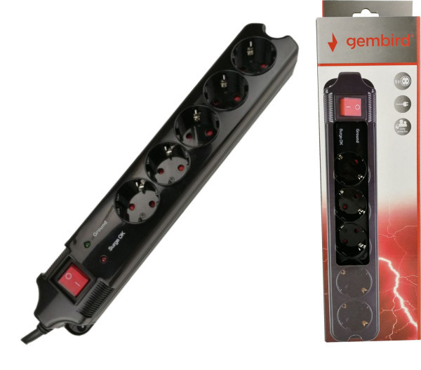 https://www.mobilezone.rs/images/products/big/123903.jpg