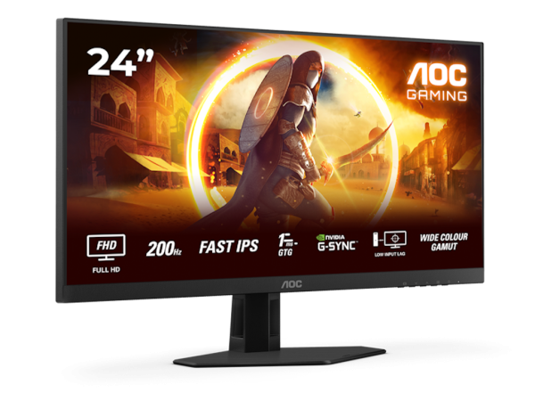 https://www.mobilezone.rs/images/products/big/123941.png