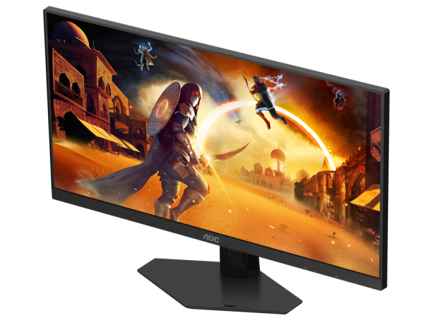 https://www.mobilezone.rs/images/products/big/123942.png