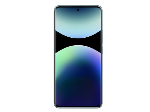 Smartphone XIAOMI Redmi Note 14 Pro+ 5G/12GB/512GB/plava  