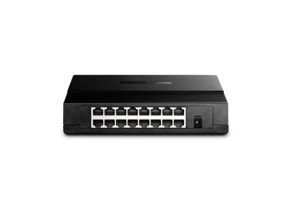 https://www.mobilezone.rs/images/products/big/123960.jpg