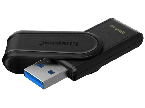 https://www.mobilezone.rs/images/products/big/123972.png