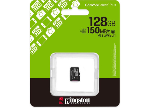 https://www.mobilezone.rs/images/products/big/123983.jpg