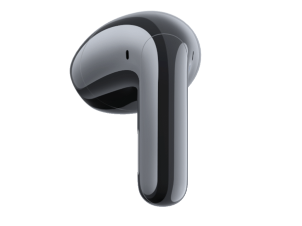 https://www.mobilezone.rs/images/products/big/123989.png